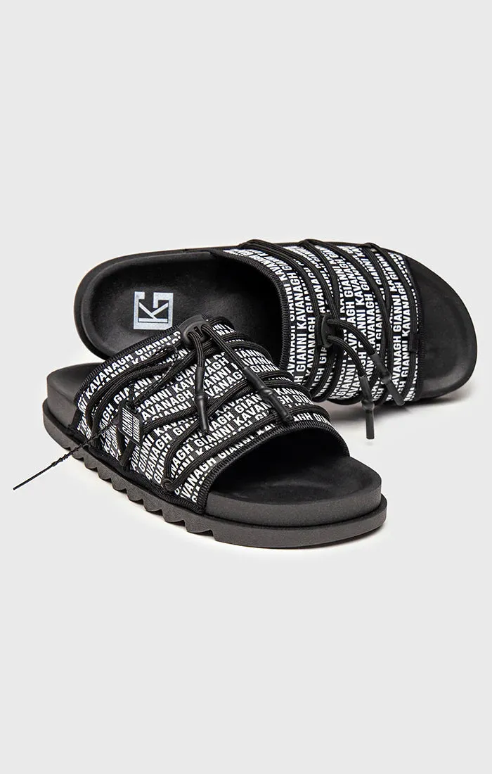 KAVANAGH GKM005792 Sandals - Buy Now