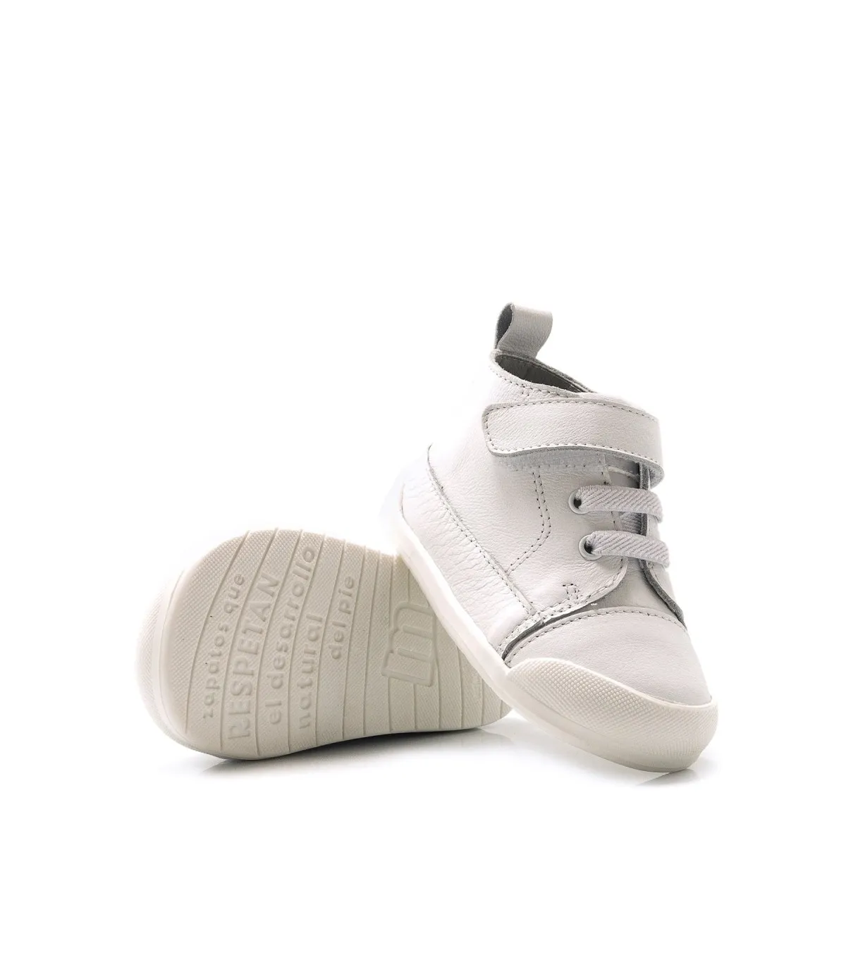 Kids' Boots FREE 48852