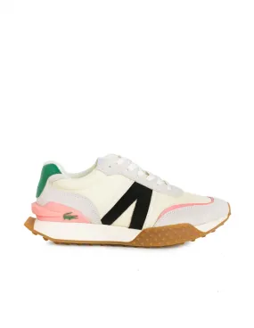 LACOSTE Deportivas Casual L-Spin Deluxe