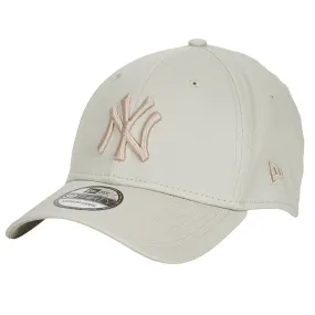 New York Yankees League Essential 39THIRTY Cap