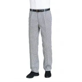 Leiber Unisex Kitchen Pants 12/5350