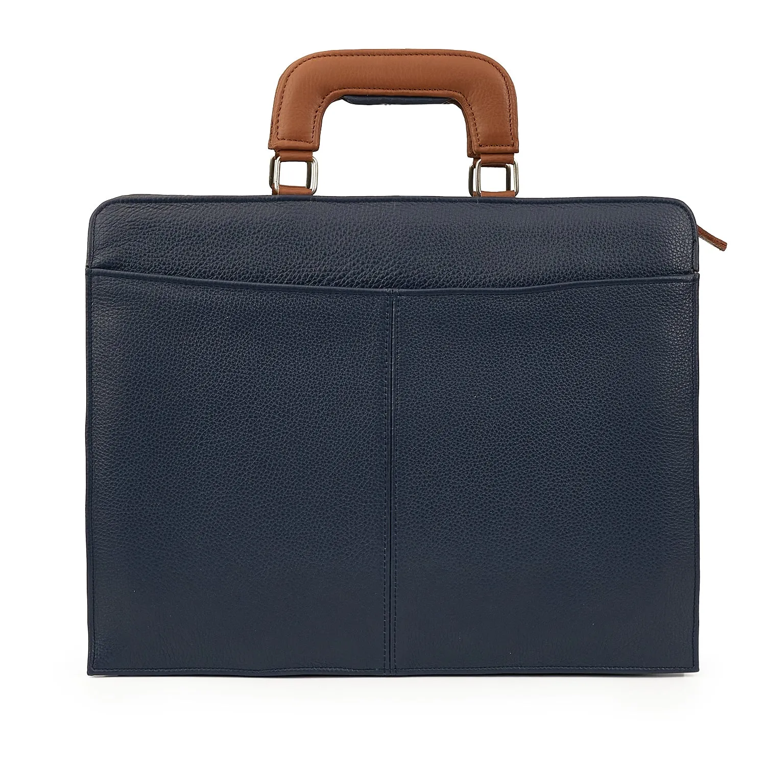 MALETN ALDRICH AZUL