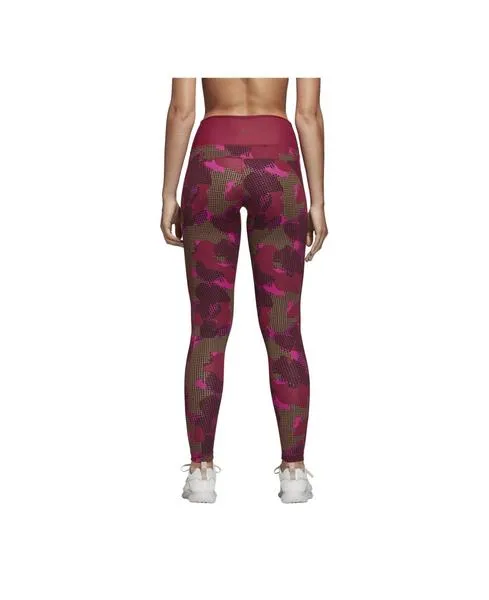 Adidas Believe Mall Online Shop