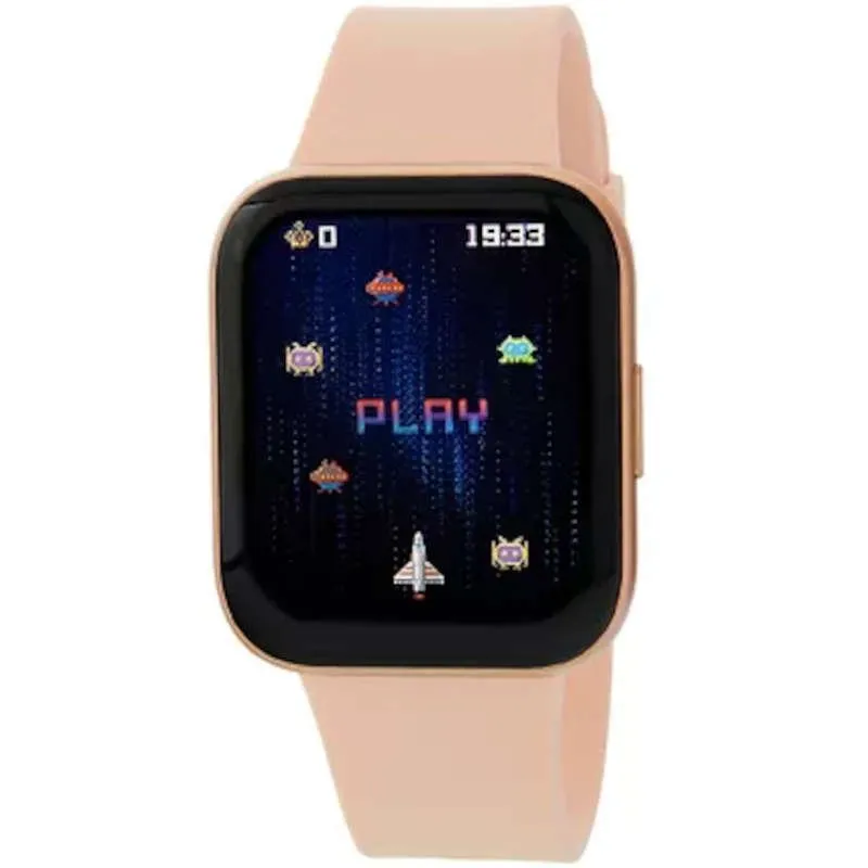 Marea Unisex Smartwatch B57013/2