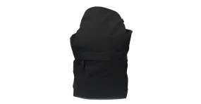Marni Totalizador Negro 