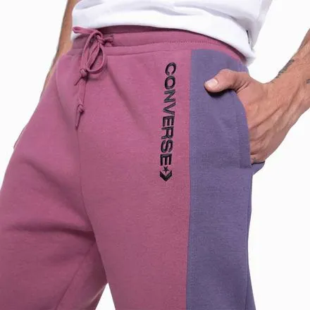 Men's Elevated Hoodies