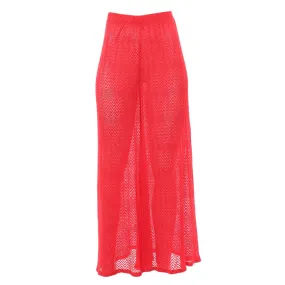 Missoni Mare Pantalón