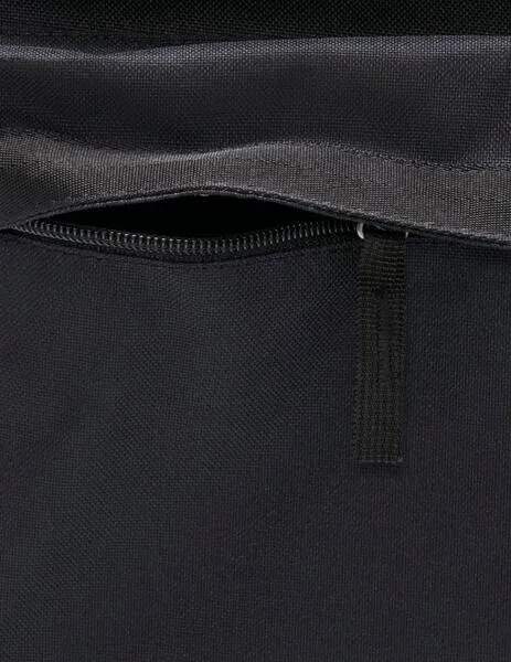 nike heritage backpack negro unisex.