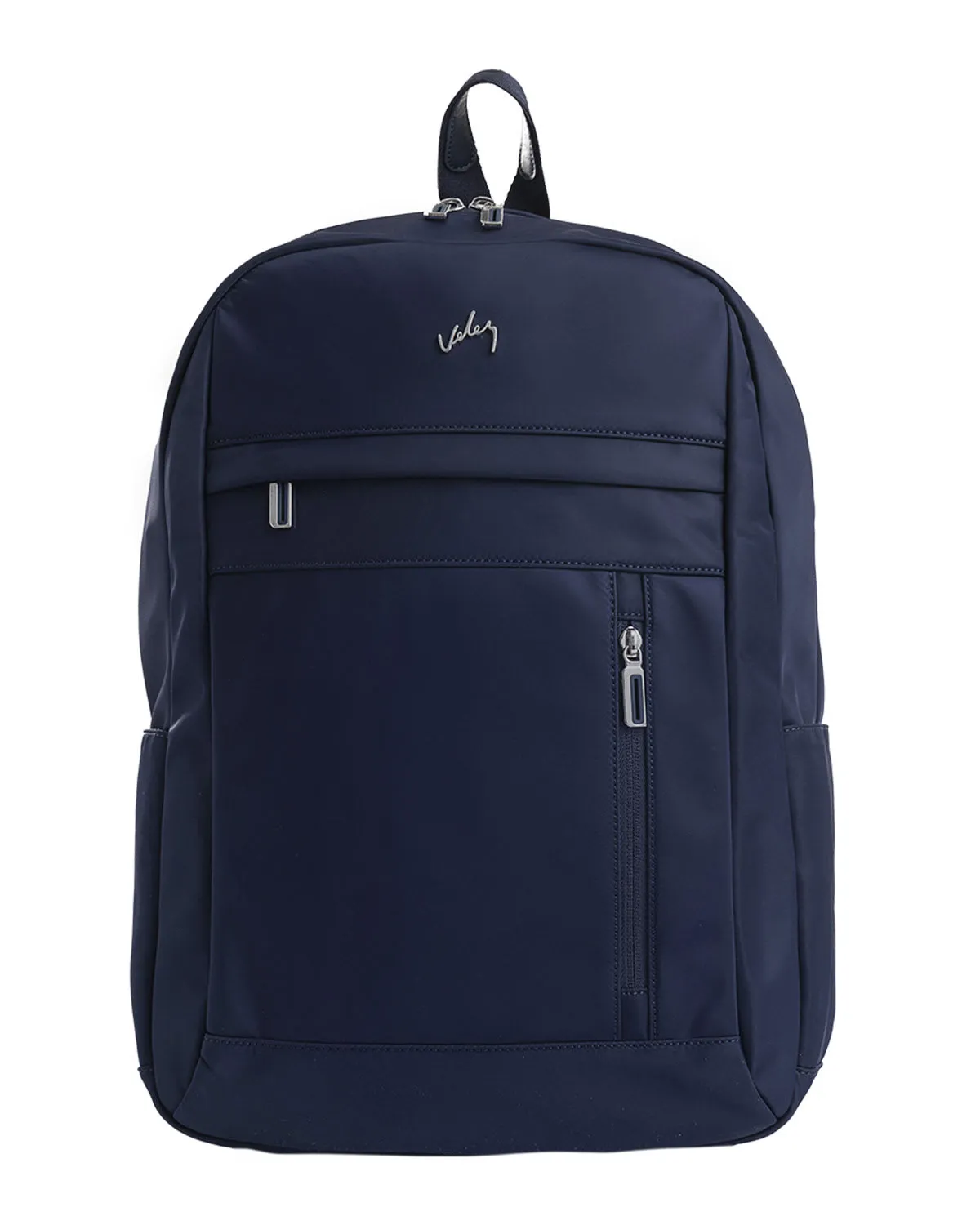 Morral Unisex Sierra Origen Vélez
