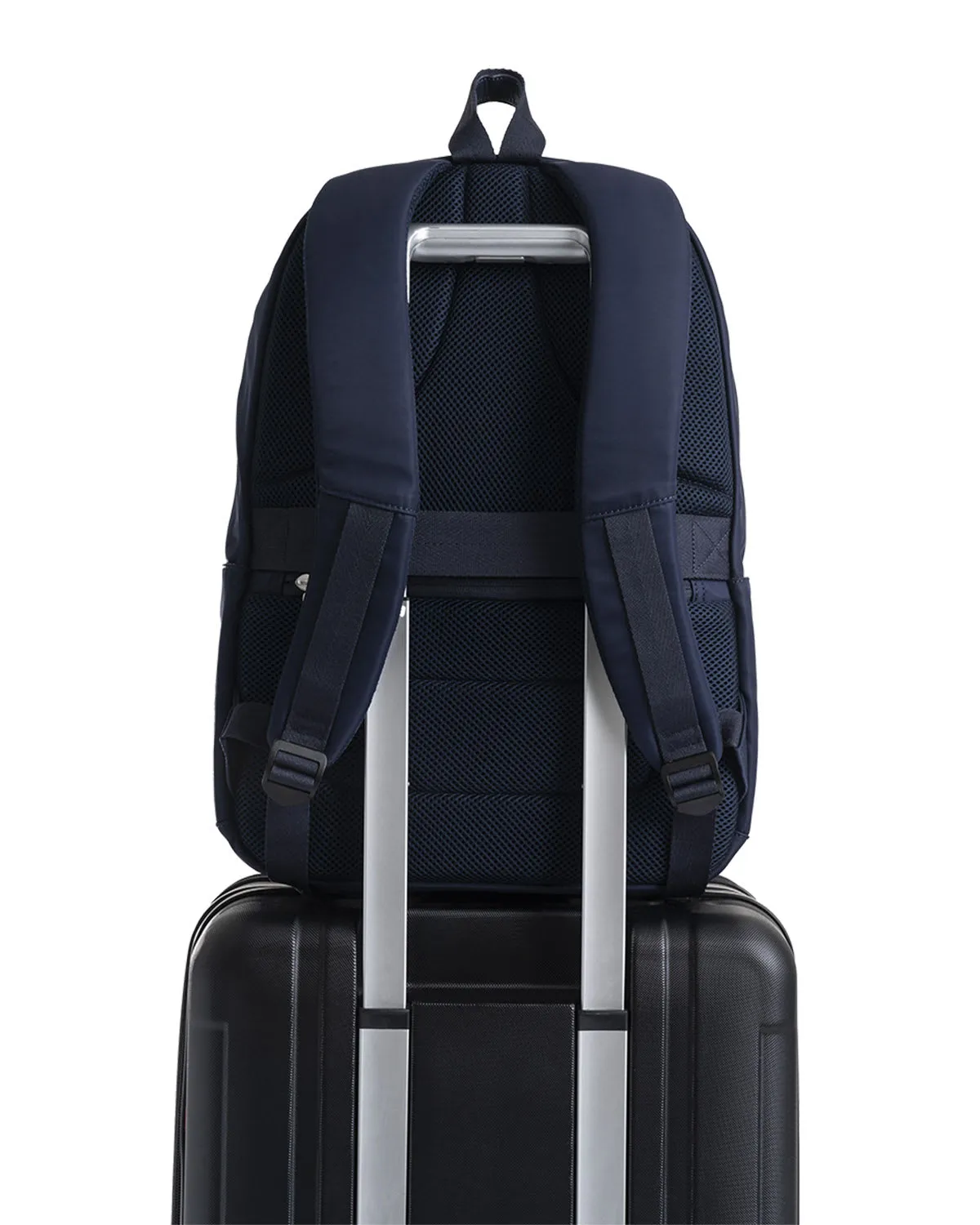 Morral Unisex Sierra Origen Vélez