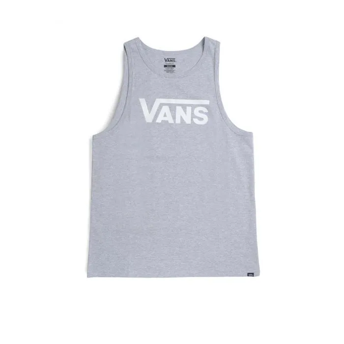 Vans Classic Tank Top