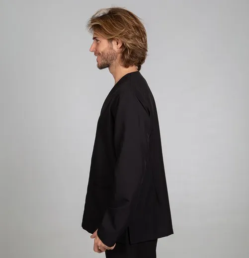 Nestor Men's Shirt