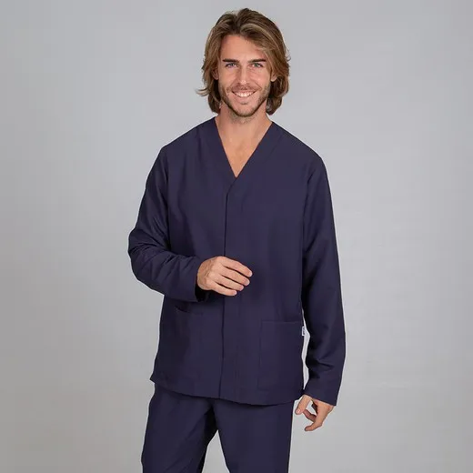 Nestor Men's Shirt