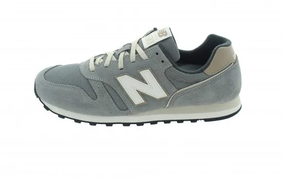 NEW BALANCE 373