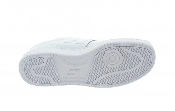 NEW BALANCE BB80