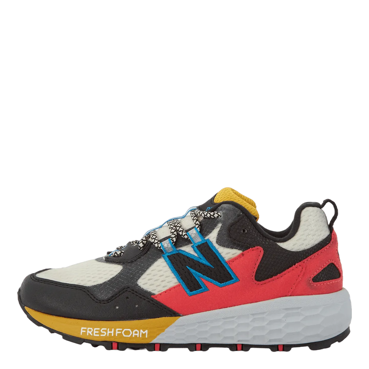 New Balance New Balance Women's Sneakers S Stone/black