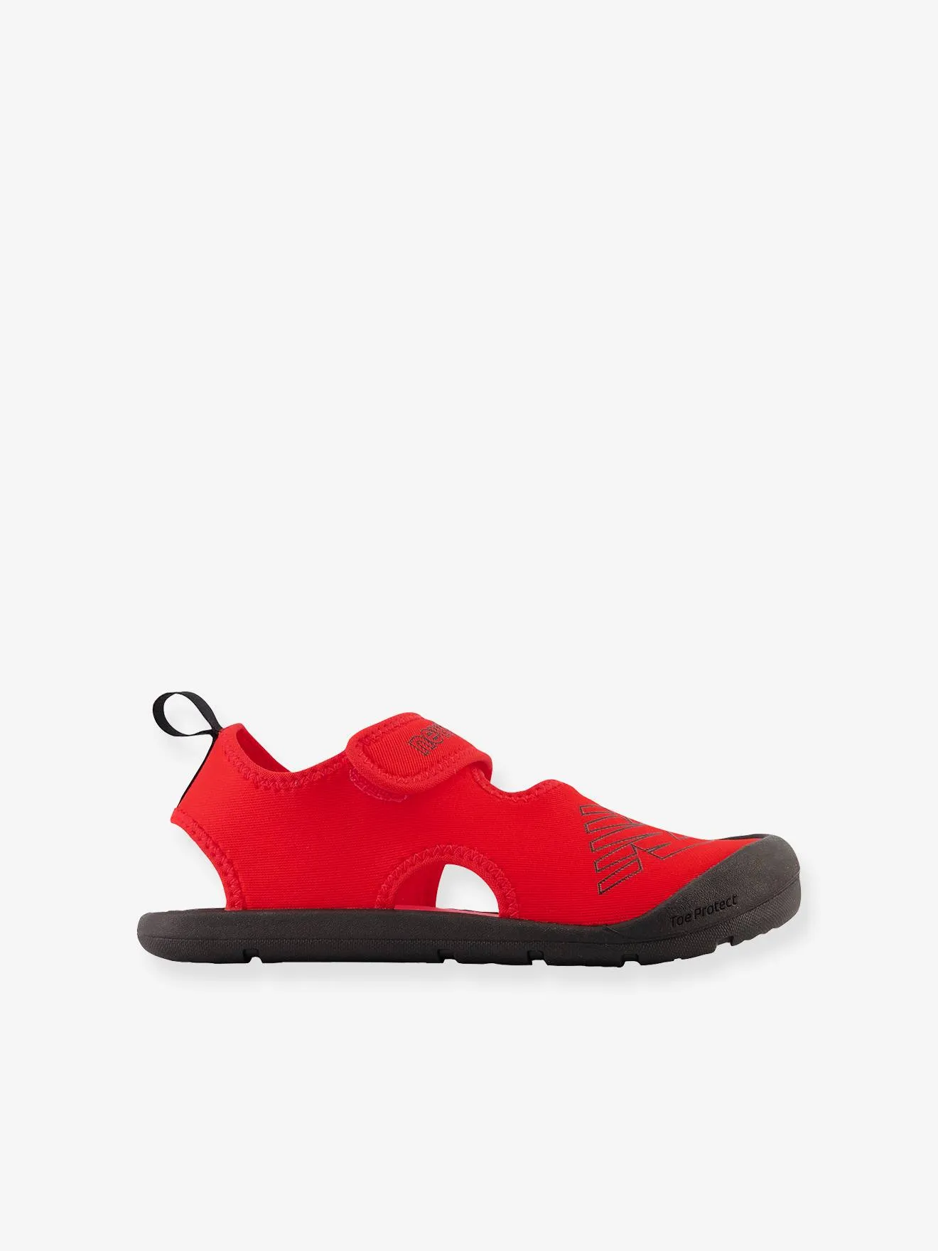 NEW BALANCE® Children's YOCRSRAB/IOCRSRAB Sandals