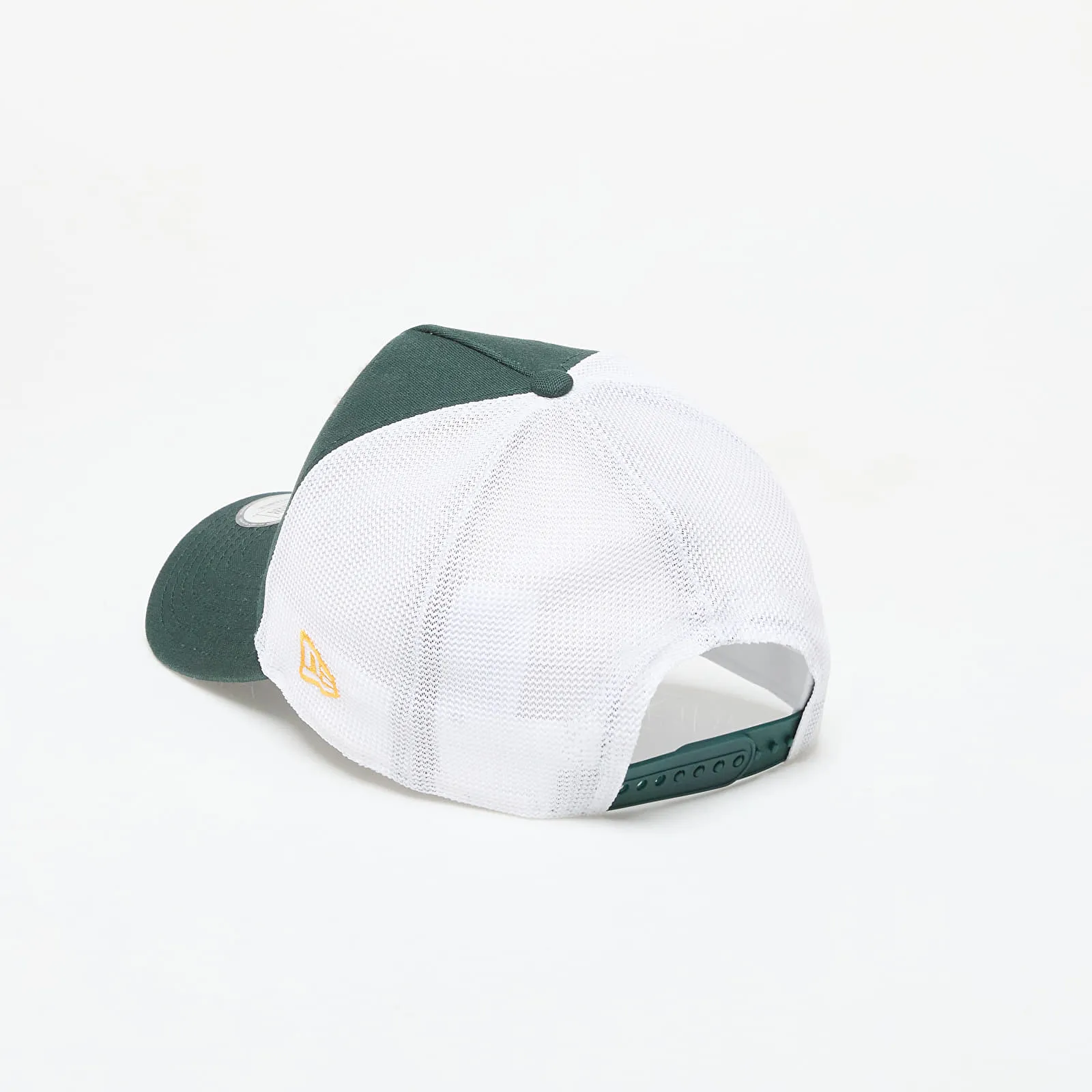 New Era 940 Af Trucker Washed