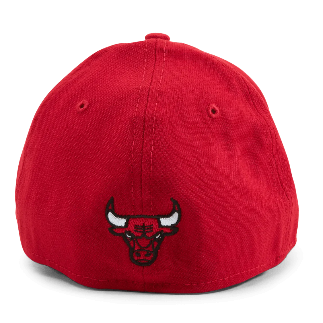 New Era Bulls NBA21 Tip Off 39THIRTY