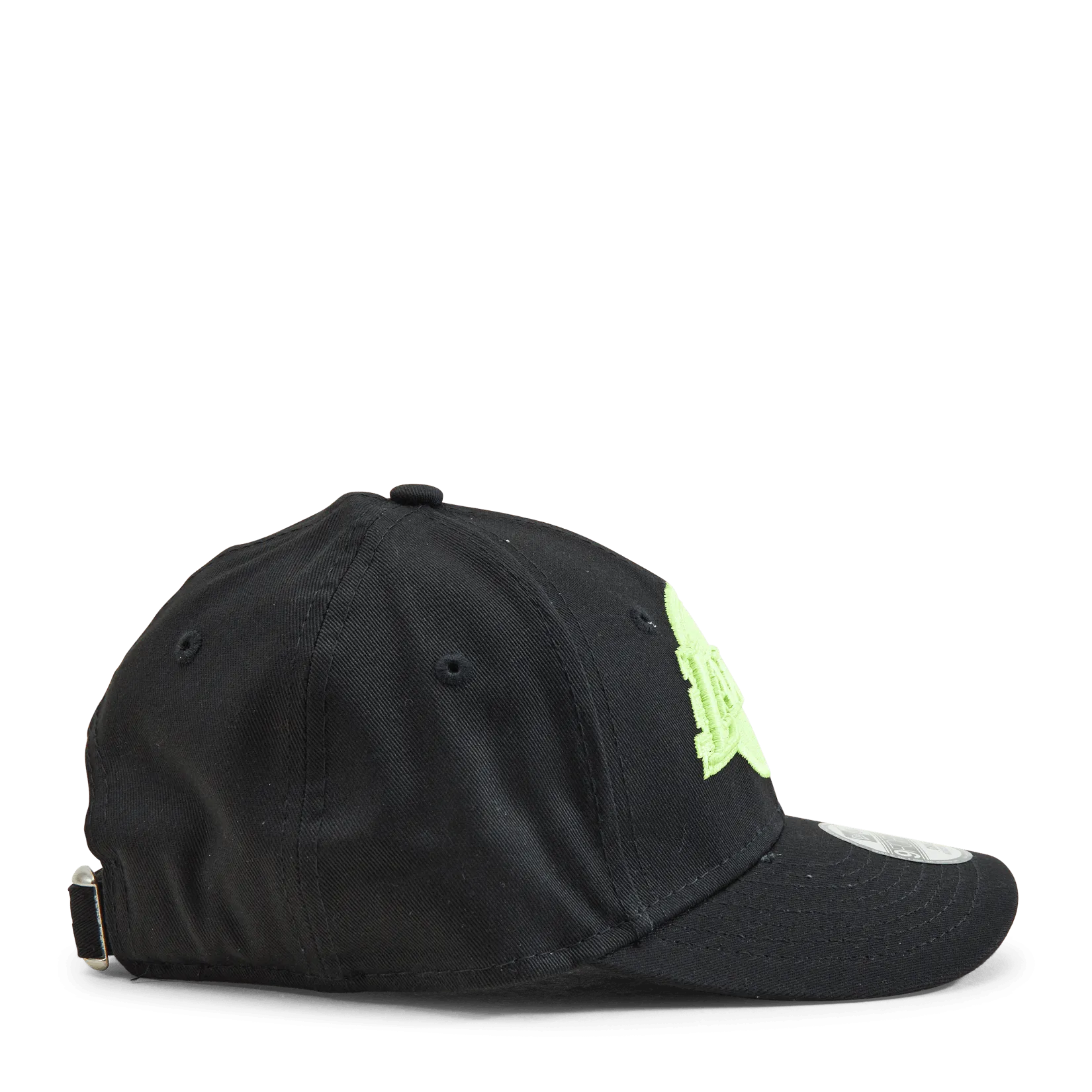 New Era Kids Lakers Neon Pack 9FORTY