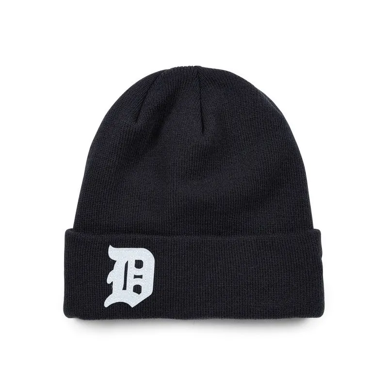 NEW ERA MLB JAPAN FELT CUFF DETTIGCO