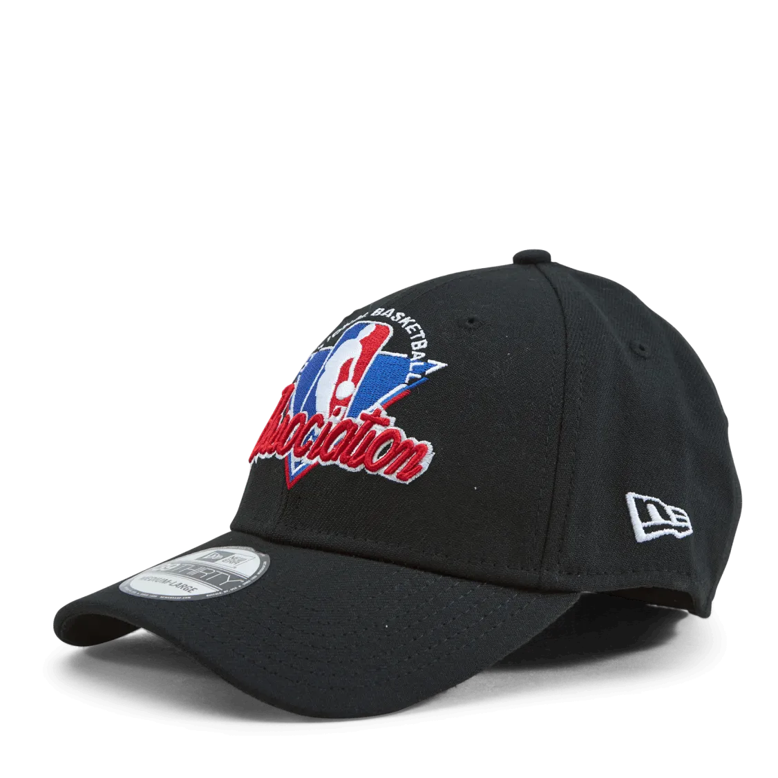New Era NBA21 Tip Off 39THIRTY