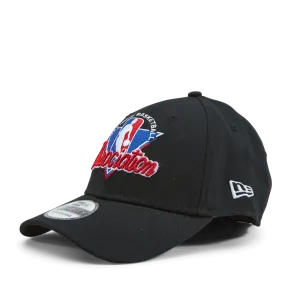 New Era NBA21 Tip Off 39THIRTY