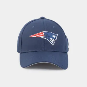 New Era The League New England Patriots NFL