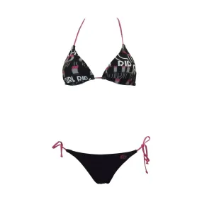 new women's swimwear collection