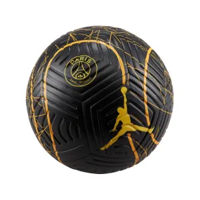 Nike PSG Strike Soccer Ball - Unisex.