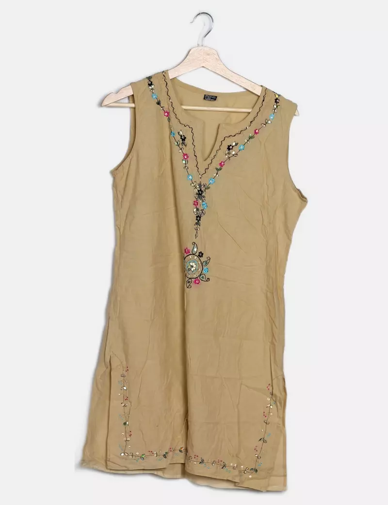 Casual Dress by NoName