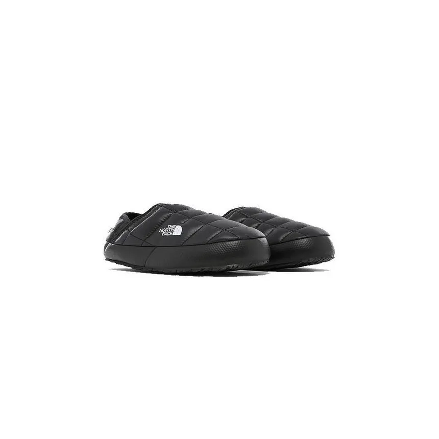 North Face Thermoball Unisex Slippers