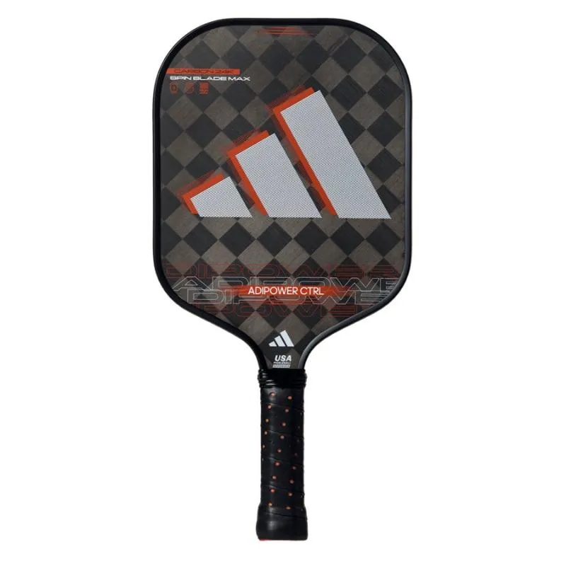 Pala Pickleball Adidas Adipower Control 3 | Adidas