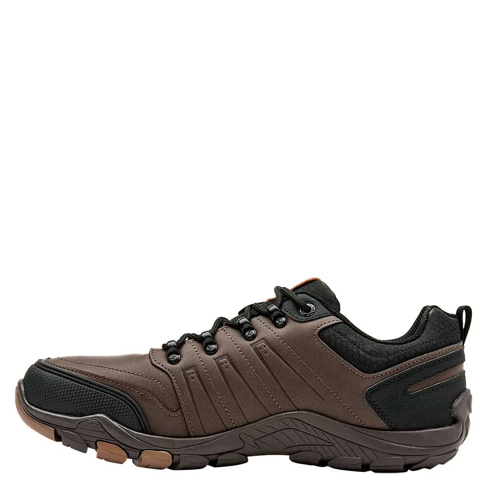 Panama Jack Men's Sneaker
