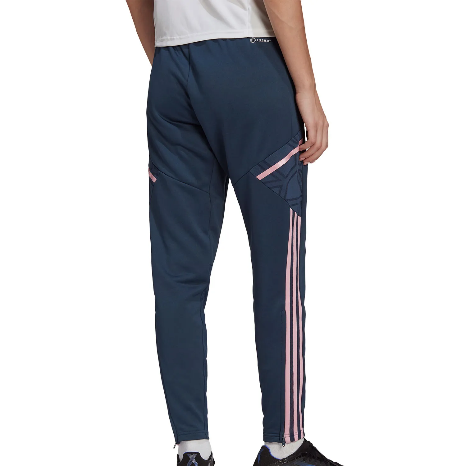 Arsenal Women's Training Pants