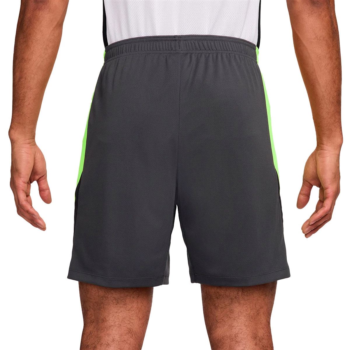 Pantalón corto Nike Dri-Fit Strike