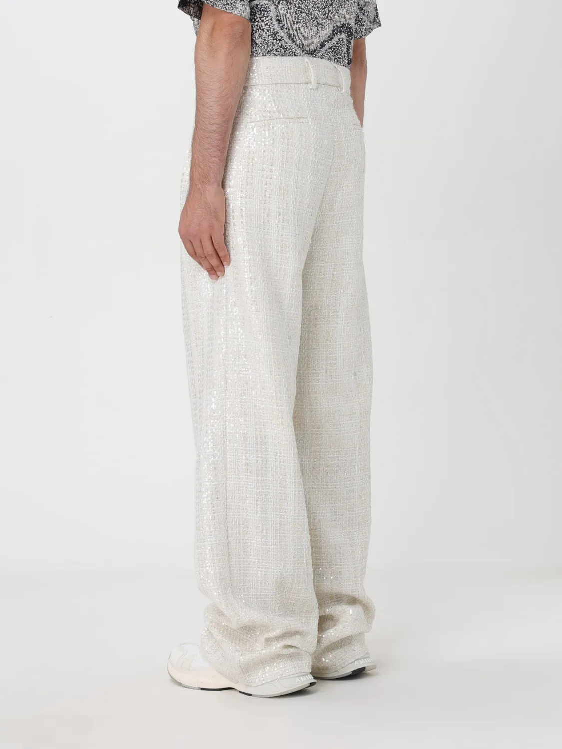 Pantalón hombre Amiri