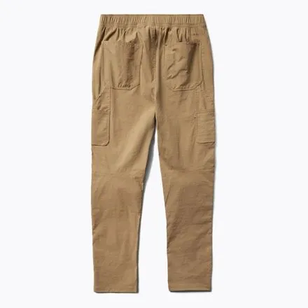 Hayes Hiker Men's Pants