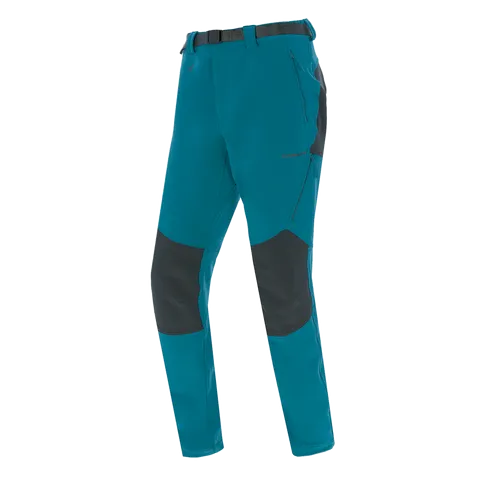 Pantalón largo Hombre ROVEK KB