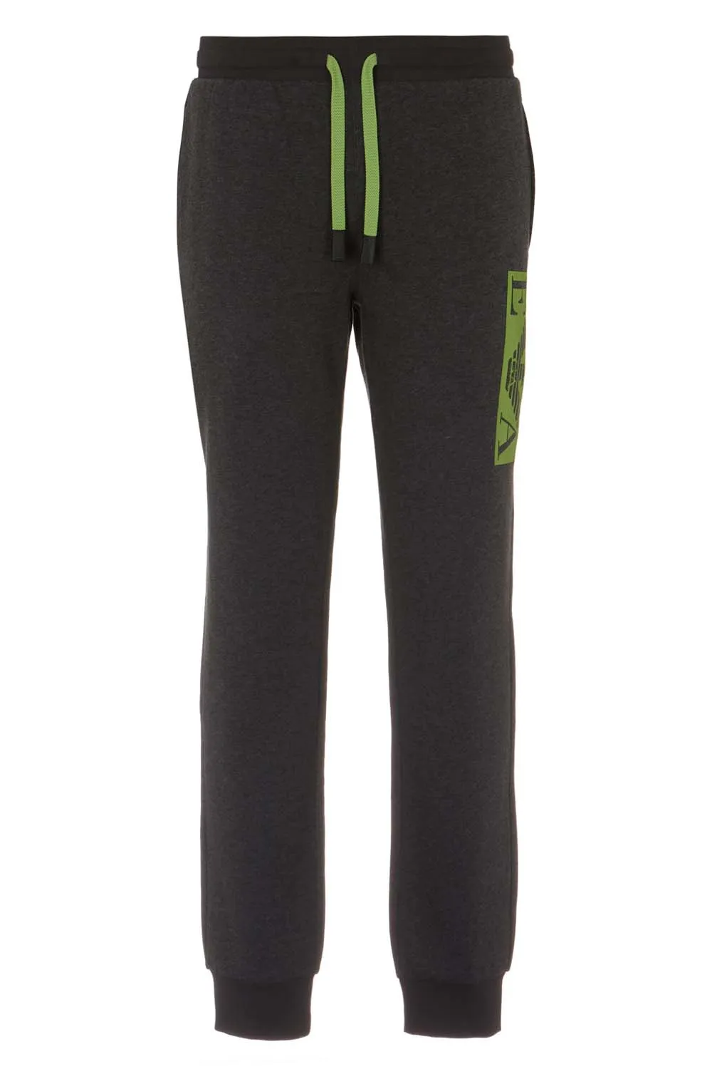 Pantalón para hombre de EA Underwear – 111873 2F571