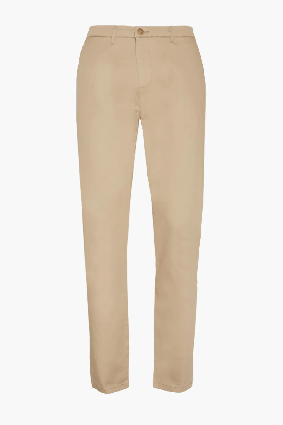 Pantalón para hombre de Sorbino – PSE3619SP 