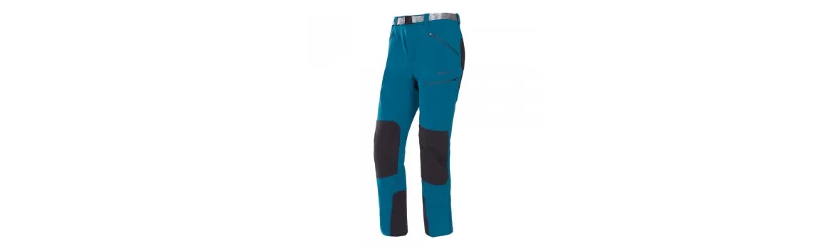 Pantalón Trangoworld Kangri KB
