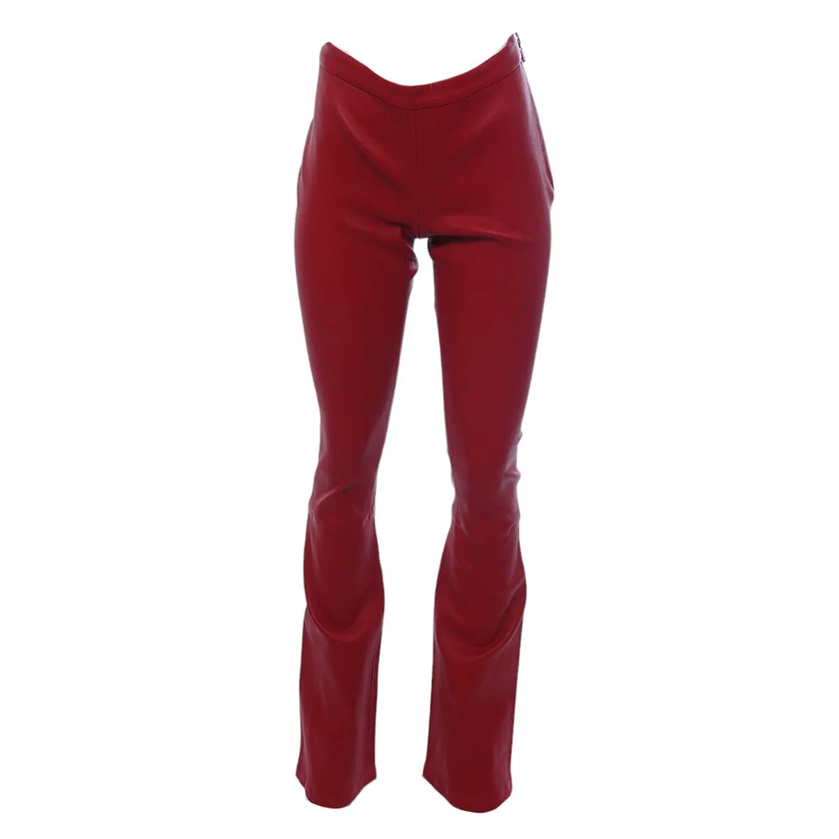 Pierre Balmain Pantalón