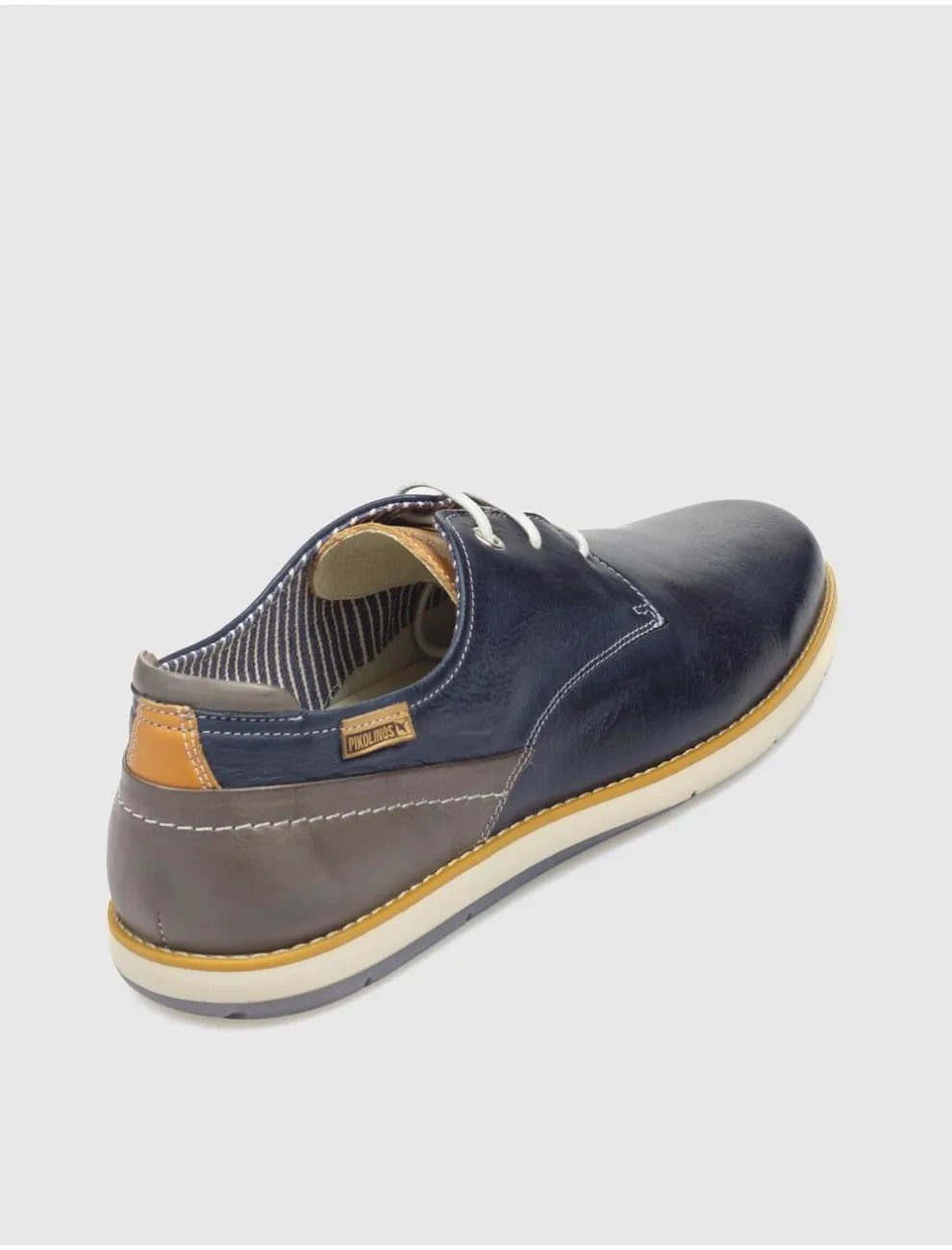 Pikolinos Jucar Marino Shoe