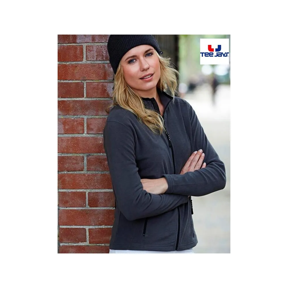 Polar Active mujer
