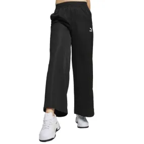 Puma T7 Sportstyle Pants