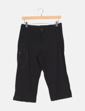 Quechua Technical Shorts