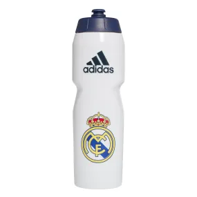 Real Madrid adidas Water Bottle.