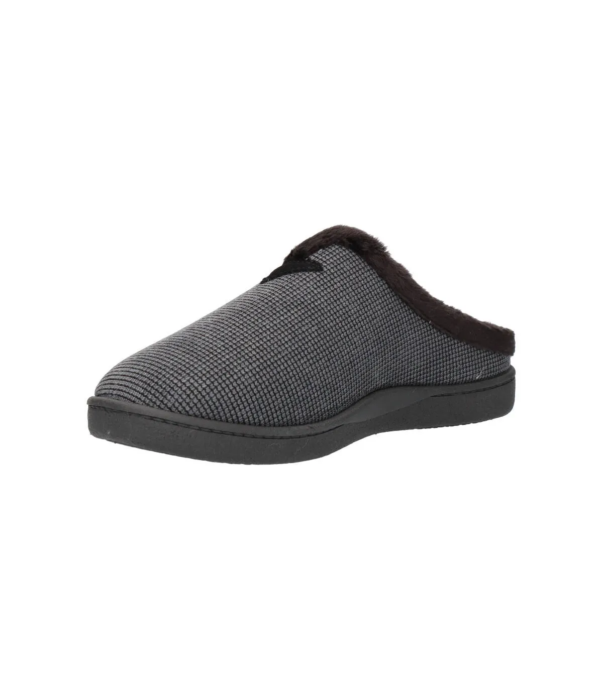 ROAL R12248 Gray Men's Shoes