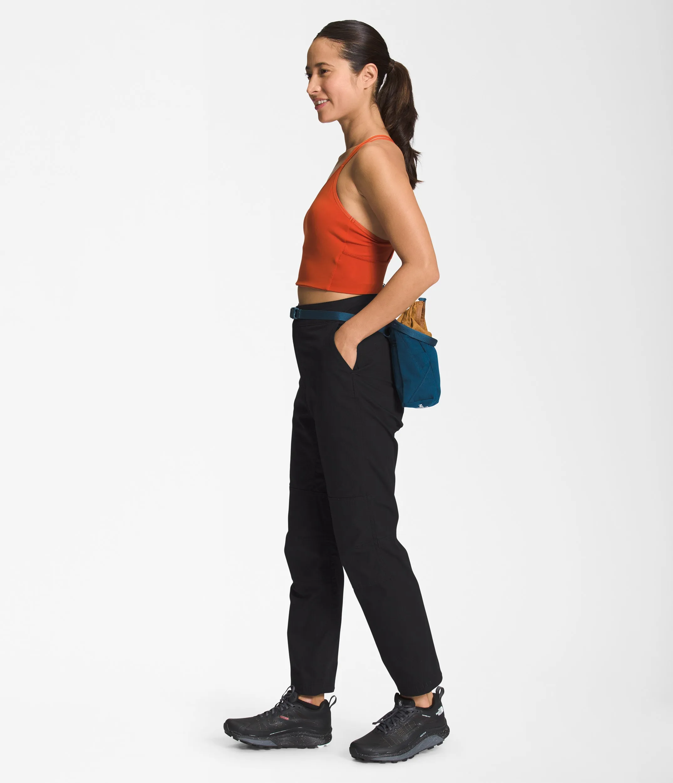 RouteSet Women's Pants